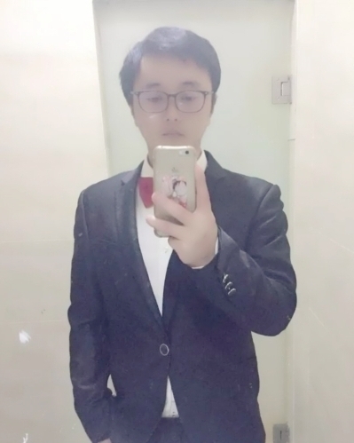 疯狂的肚子的第一张照片--六安相亲服务中心
