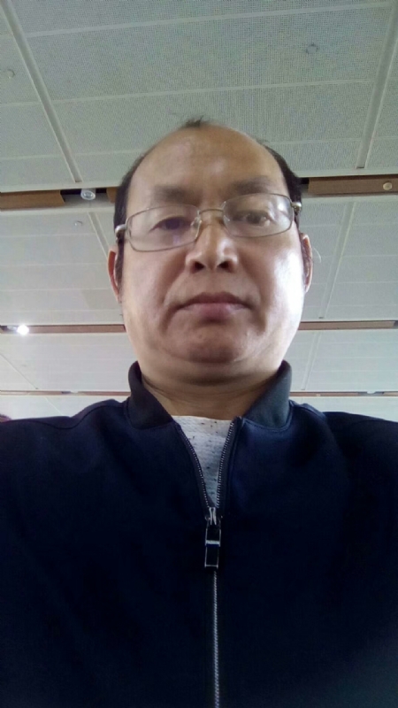 金乾鼠的第二张照片--六安相亲服务中心