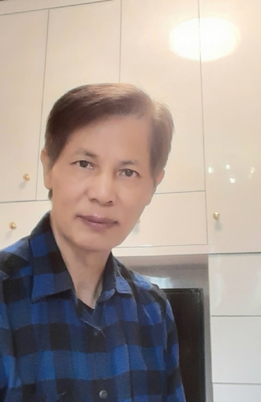 交友的第二张照片--六安相亲服务中心