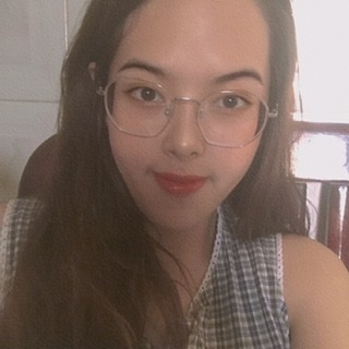 豆豆的第一张照片--六安相亲服务中心