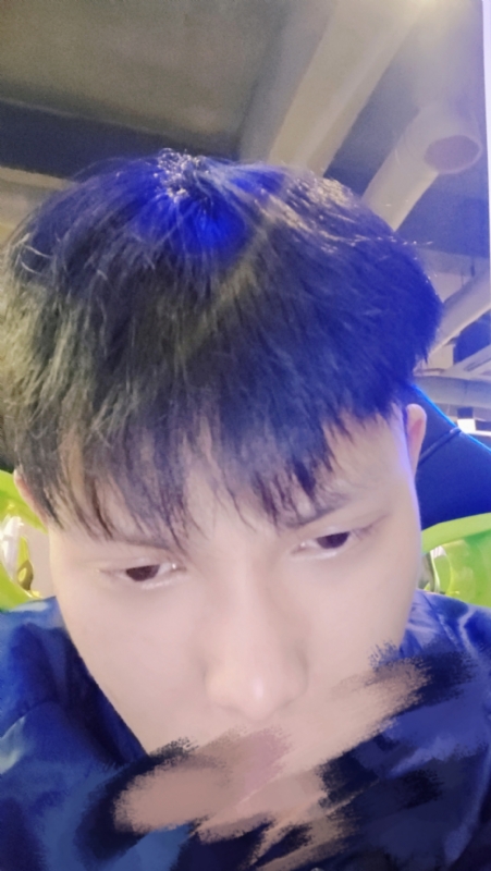 ayo的第一张照片--六安相亲服务中心