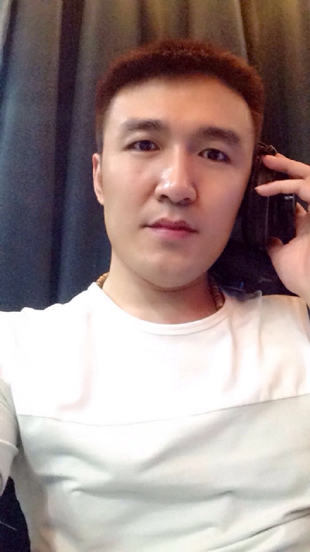 雷的第一张照片--六安相亲服务中心