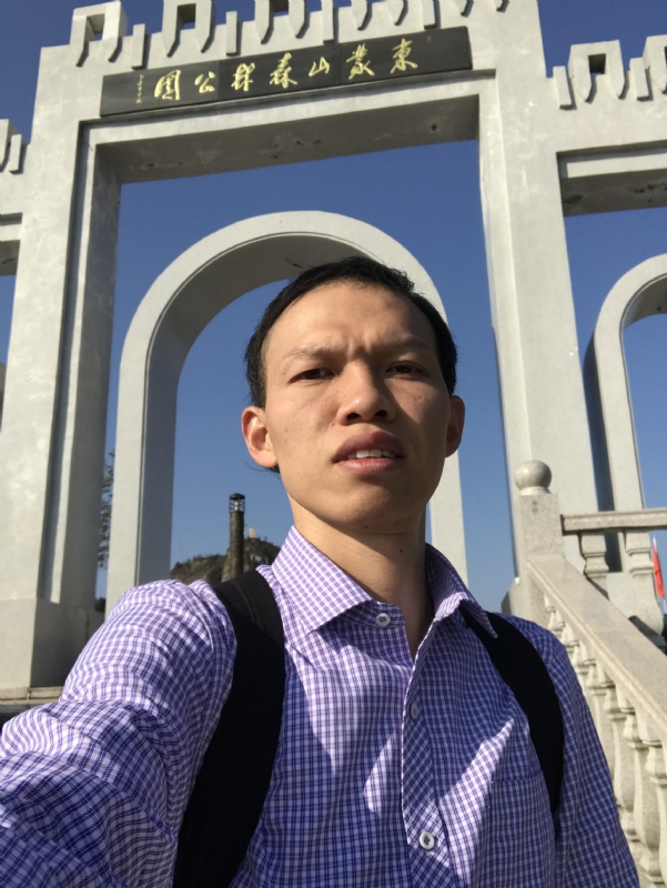 期待有缘的你的第一张照片--六安相亲服务中心