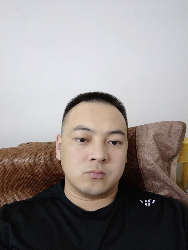 南羽的第一张照片--六安相亲服务中心