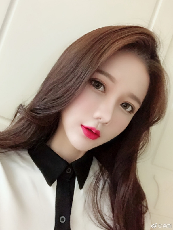 哈哈哥的第一张照片--六安相亲服务中心