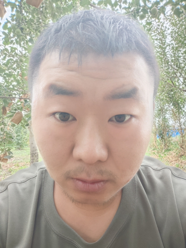 明天的第一张照片--六安相亲服务中心