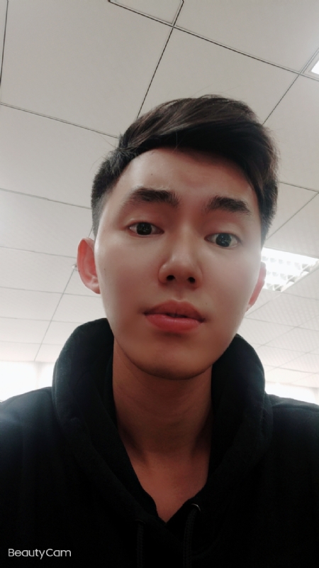 wey的第一张照片--六安相亲服务中心
