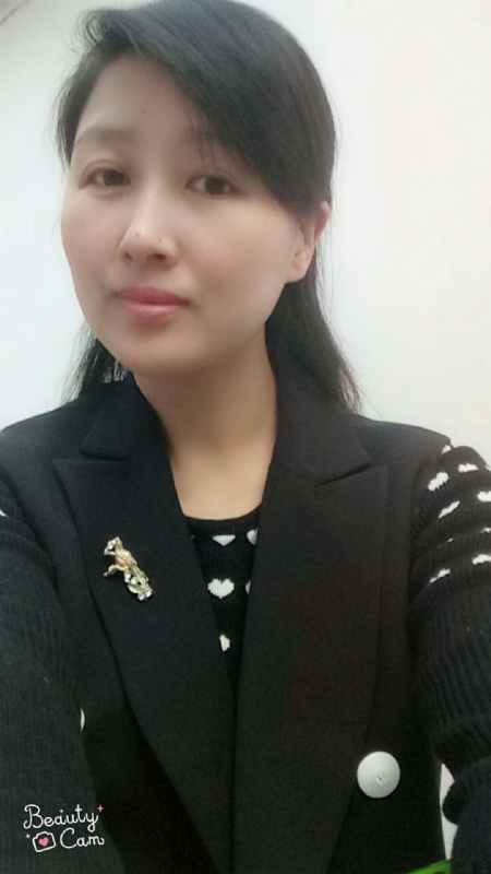 下雨的第一张照片--六安相亲服务中心
