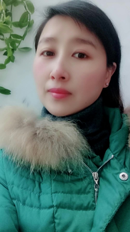 下雨的第二张照片--六安相亲服务中心