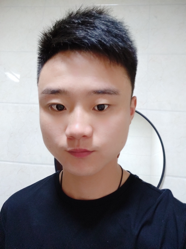 灰的第一张照片--六安相亲服务中心