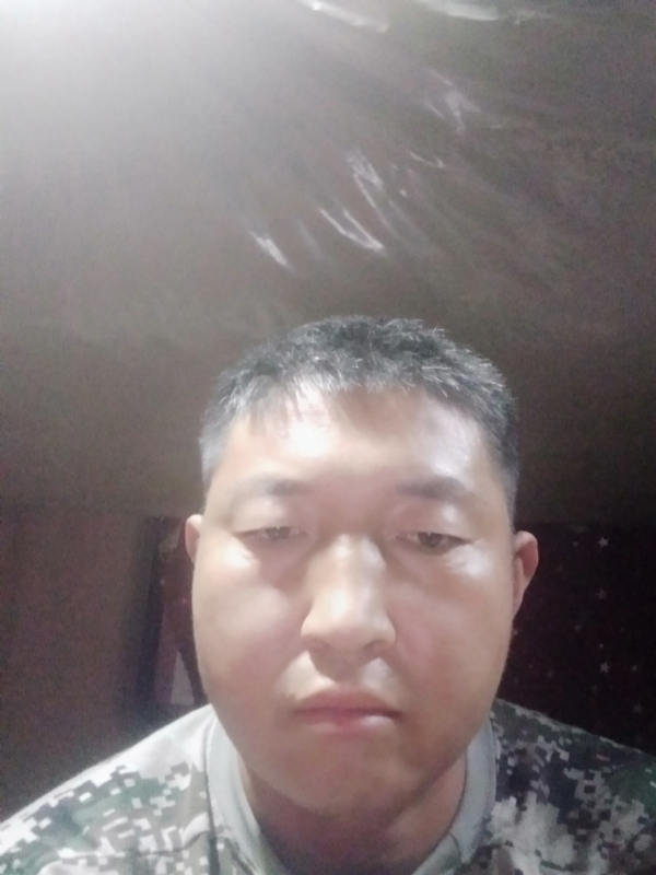 雪山浪子的第一张照片--六安相亲服务中心