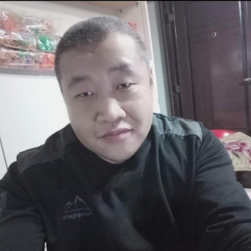 圆圆的第一张照片--六安相亲服务中心