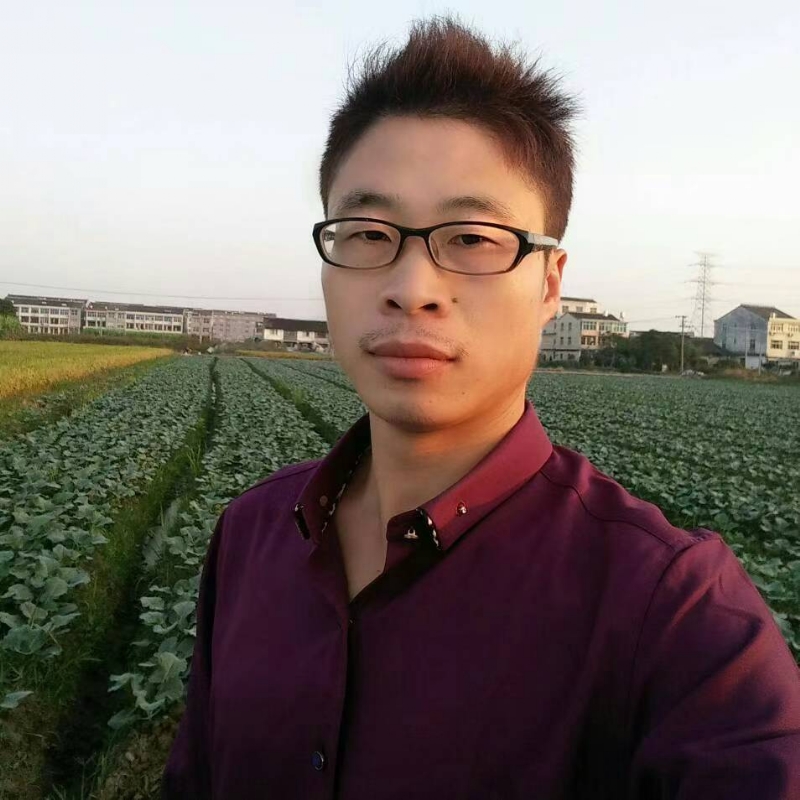 一生只为你的第一张照片--六安相亲服务中心