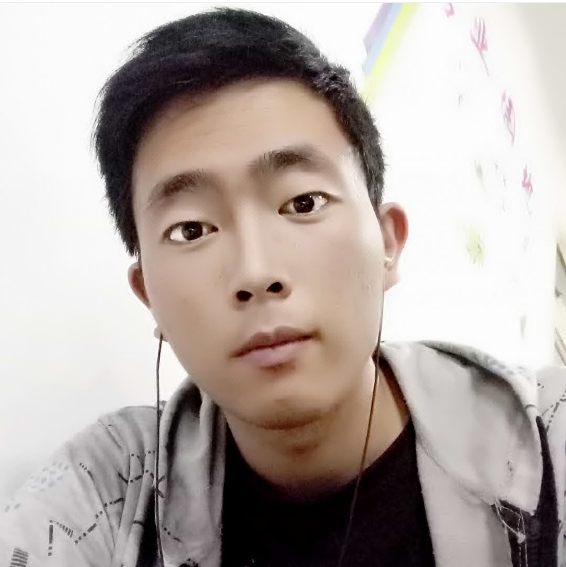 茉莉蜜茶的第一张照片--六安相亲服务中心