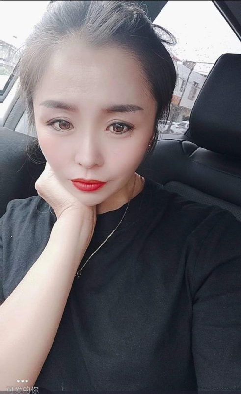 戏子的第一张照片--六安相亲服务中心