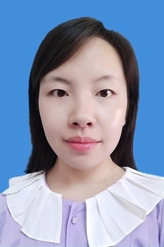 依若萱的第二张照片--六安相亲服务中心
