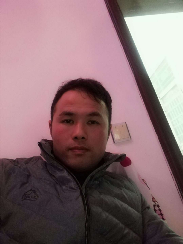 江北人的第一张照片--六安相亲服务中心