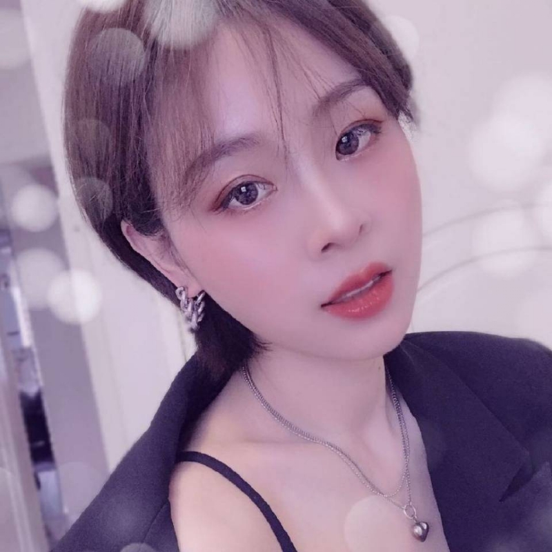 许一世荣华的第二张照片--六安相亲服务中心