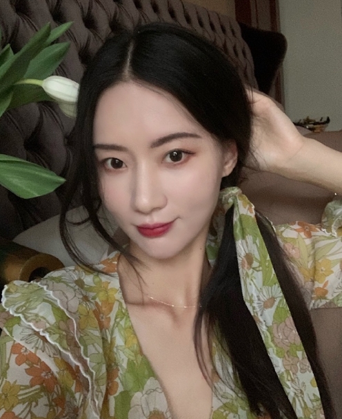 倾城的第一张照片--六安相亲服务中心