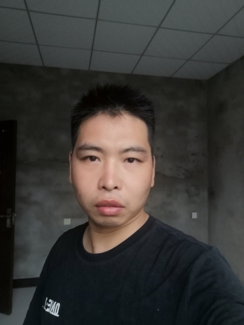 李益波的第一张照片--六安相亲服务中心