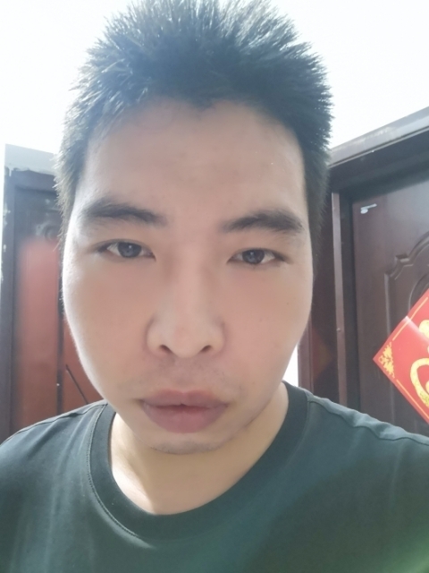 李益波的第二张照片--六安相亲服务中心