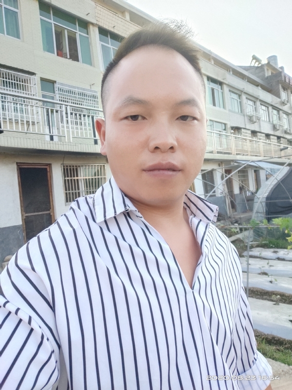 放弃曾经我带你走的第一张照片--六安相亲服务中心