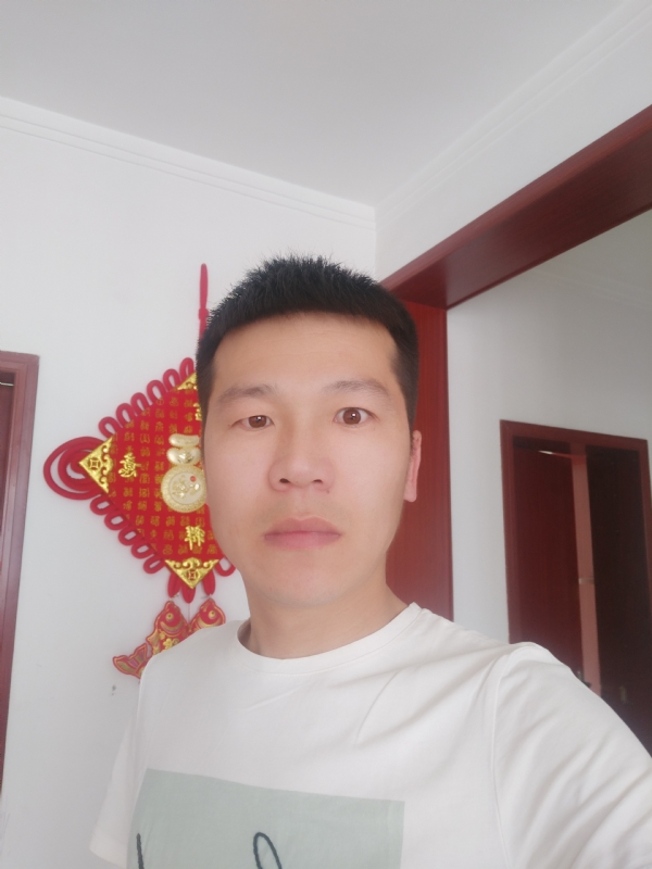挚爱的第二张照片--六安相亲服务中心