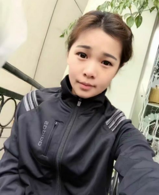 真心找一个结婚对象的第一张照片--六安相亲服务中心