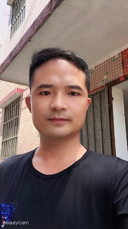 言飞的第一张照片--六安相亲服务中心