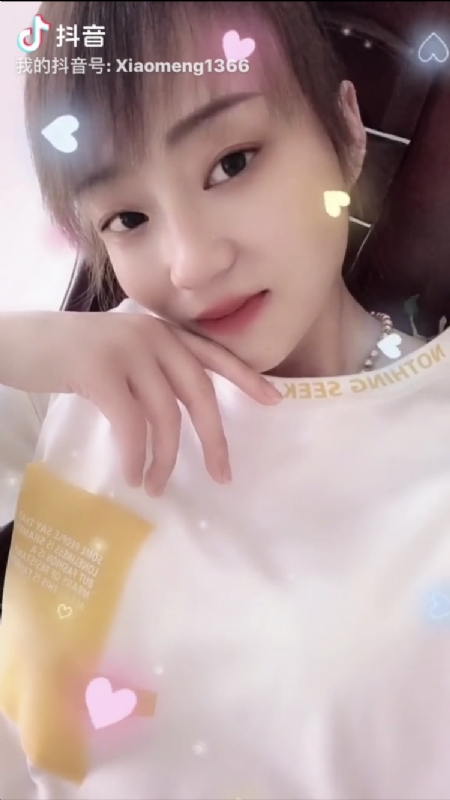 小?蒙的第一张照片--六安相亲服务中心