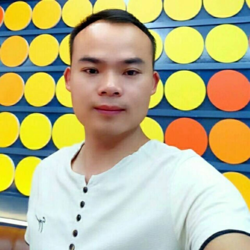 相遇的第一张照片--六安相亲服务中心