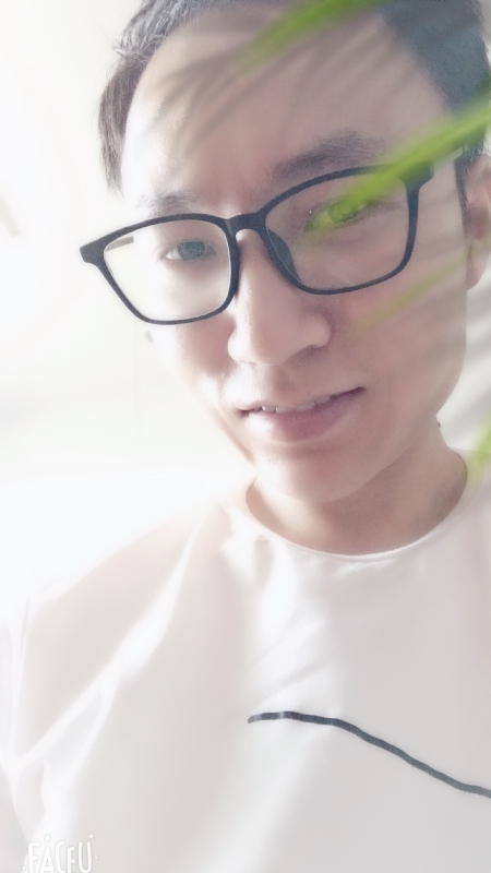 叶某某的第一张照片--六安相亲服务中心