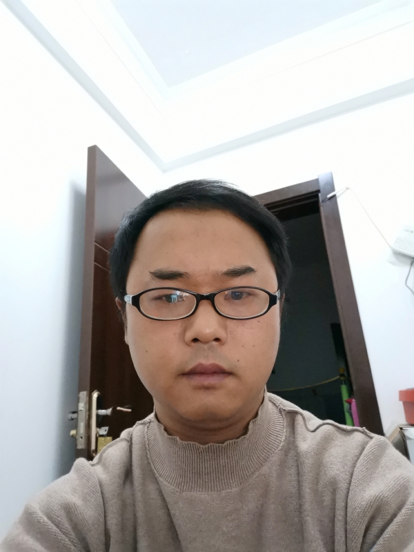 转身丶未来的第一张照片--六安相亲服务中心