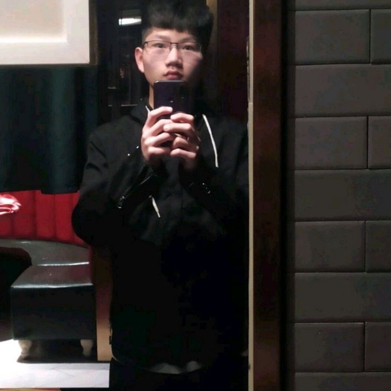 凯宇的第一张照片--六安相亲服务中心