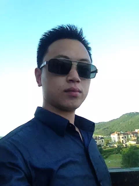 青春单行道的第二张照片--六安相亲服务中心