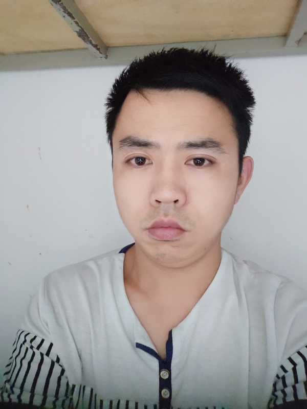 老男孩的第一张照片--六安相亲服务中心