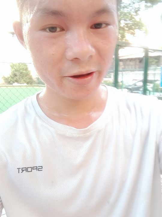 楠呐的第一张照片--六安相亲服务中心