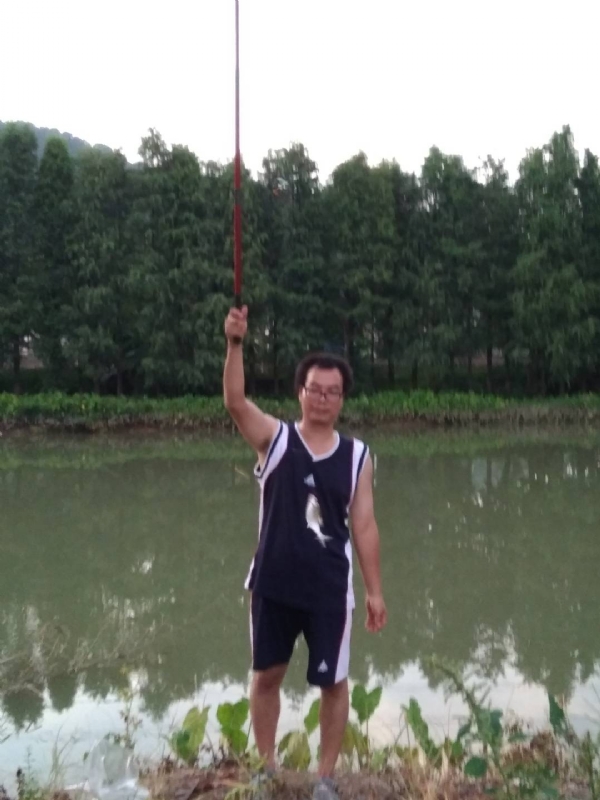 平凡人生的第一张照片--六安相亲服务中心