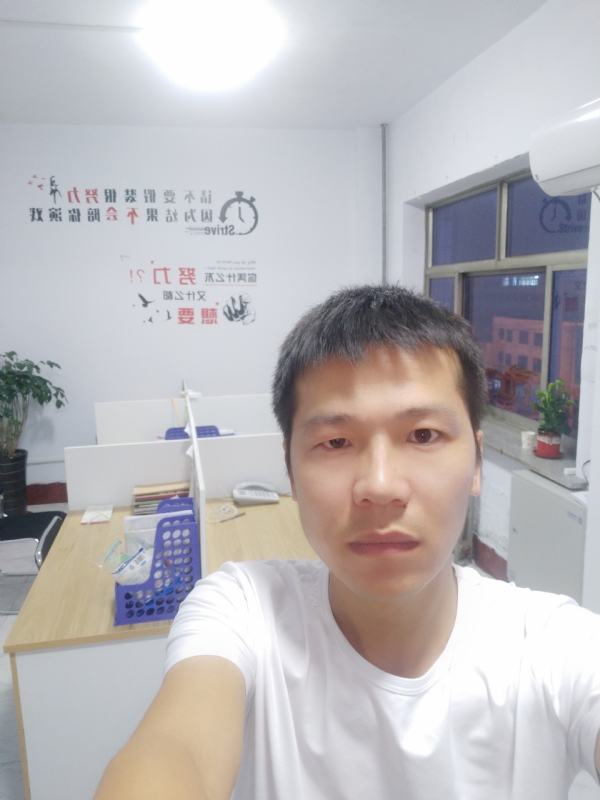 挚爱的第一张照片--六安相亲服务中心