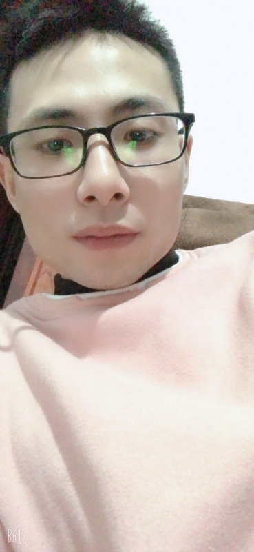 随遇而安的第二张照片--六安相亲服务中心