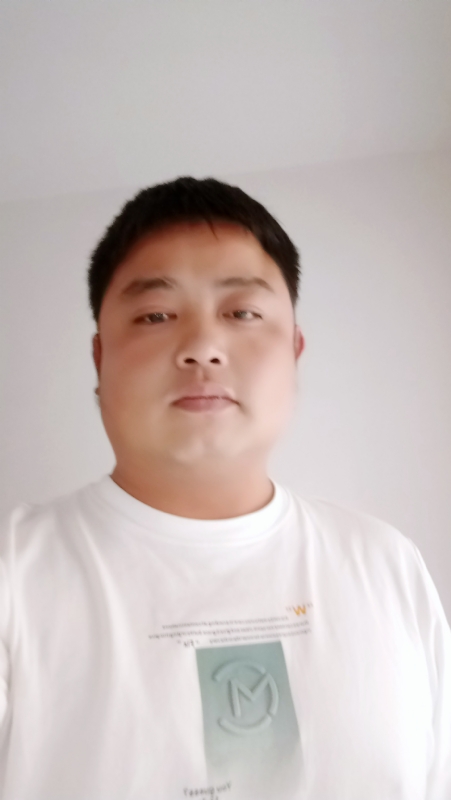 真心换真心的第一张照片--六安相亲服务中心