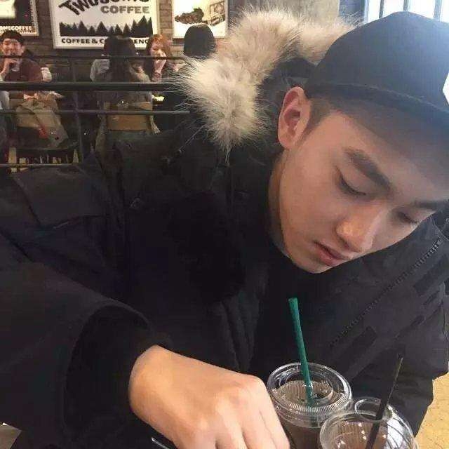 没刺的仙人球的第一张照片--六安相亲服务中心
