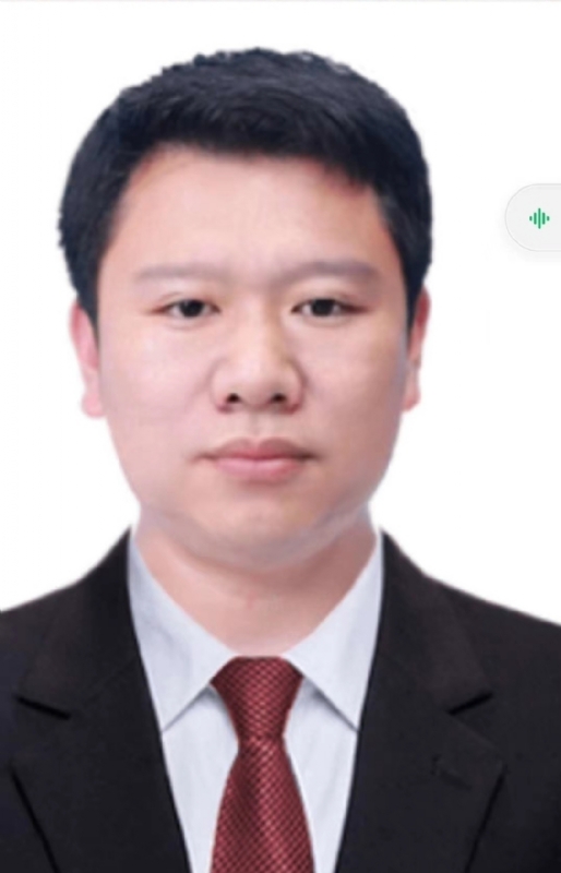 掌柜的第一张照片--六安相亲服务中心