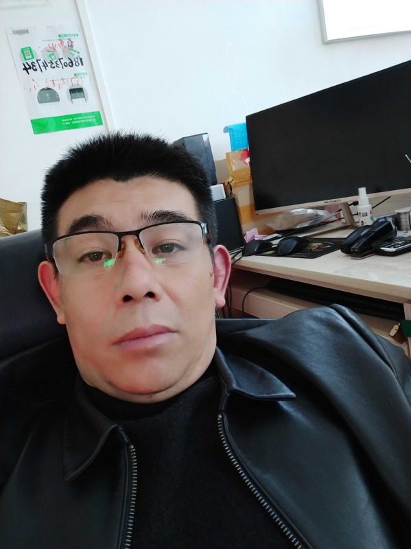 择心的第一张照片--六安相亲服务中心