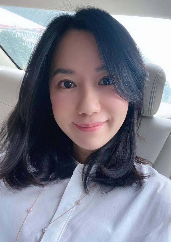 林林的第三张照片--六安相亲服务中心