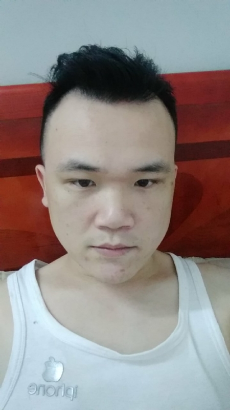 遇见的第一张照片--六安相亲服务中心