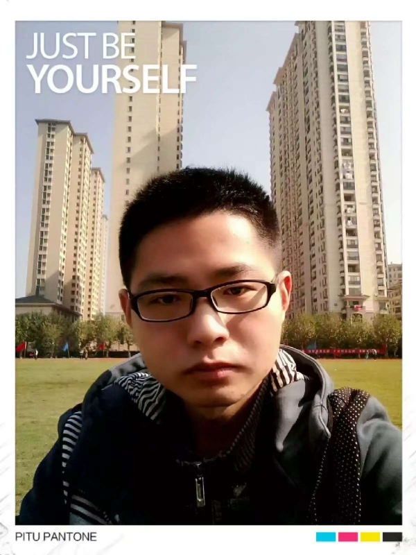 梦泽的第二张照片--六安相亲服务中心