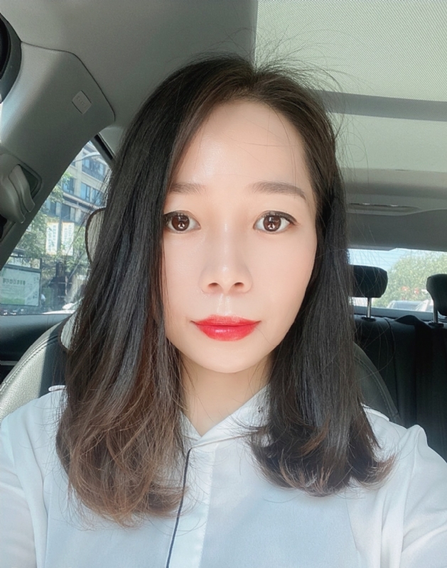 shamoweisi的第三张照片--六安相亲服务中心