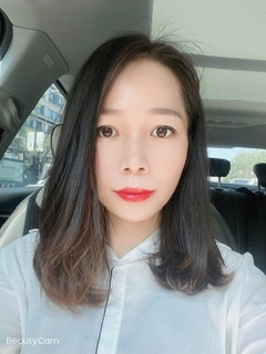 shamoweisi的第五张照片--六安相亲服务中心