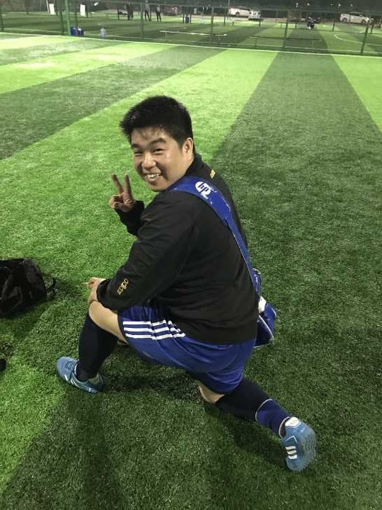 ayico的第一张照片--六安相亲服务中心